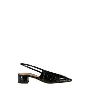 Aquazzura Ginza Sling 35 - NWT